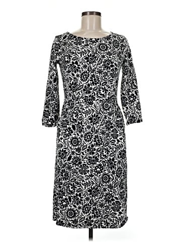 Boden Casual Dress (view 1)