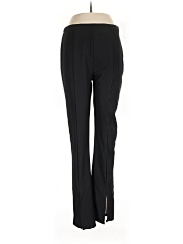 Urban Outfitters Dress Pants (view 1)