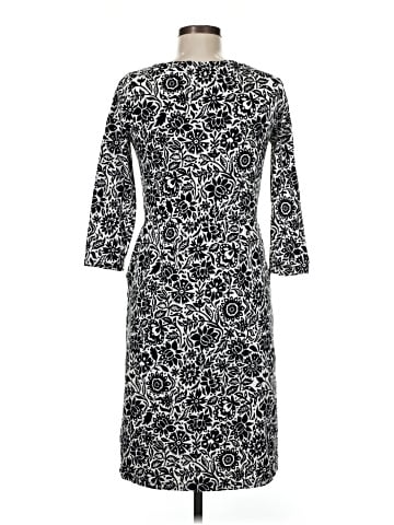 Boden Casual Dress (view 2)