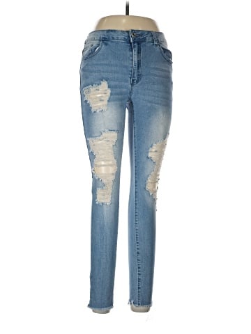 Jeans Jeans (view 1)
