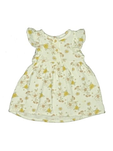 RZ Rachel Zoe Dress (view 1)