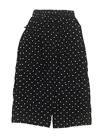 Zara Casual Pants (view 2)