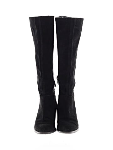 Naturalizer Boots (view 2)