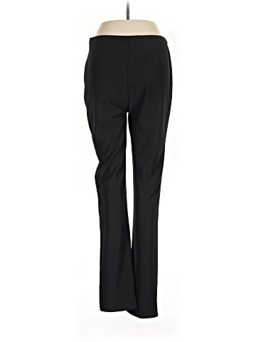 Urban Outfitters Dress Pants (view 2)