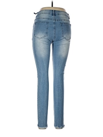 Jeans Jeans (view 2)