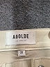 AGOLDE Ivory Casual Pants Size 28 waist - photo 7