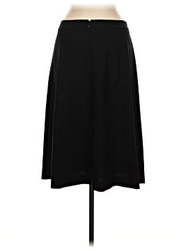 Theory Wool Skirt (view 2)