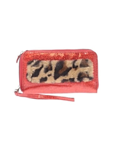 Unbranded Wristlet (view 1)