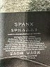 SPANX Black Active Pants Size S - photo 7
