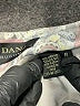 Dana Buchman Paisley Gray Casual Pants Size 8 - photo 7