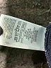 Gap Blue Jeans Size 10S - photo 8
