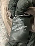Tahari 100% Nylon Brown Coat Size XS - photo 7