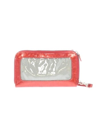 Unbranded Wristlet (view 2)