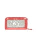 Unbranded Animal Print Red Wristlet One size - photo 2