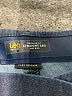 Lee Black Jeans Size 12 (petite) - photo 7