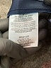 Lee Black Jeans Size 12 (petite) - photo 8