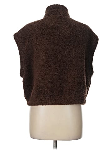 Divided by H&M Sweater Vest (view 2)