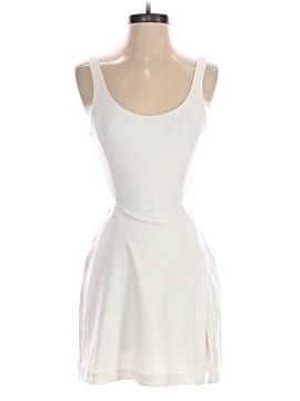 Outdoor Voices Romper