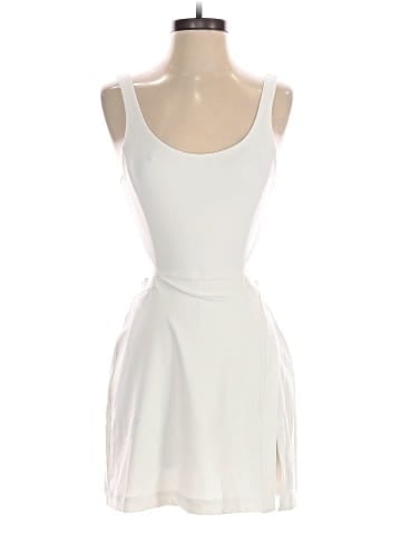 Outdoor Voices Romper (view 1)