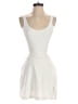 Outdoor Voices White Romper Size S - photo 1