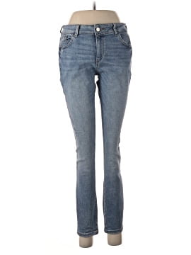 DL1961 Jeans (view 1)