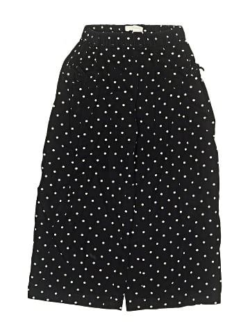 Zara Casual Pants (view 1)