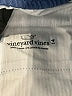 Vineyard Vines Solid Blue Athletic Shorts Size 14 - photo 3