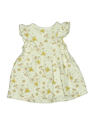 RZ Rachel Zoe Dress (view 2)