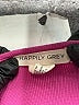 Happily Grey 100% Polyester Pink Sleeveless Top Size S - photo 7