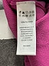 Happily Grey 100% Polyester Pink Sleeveless Top Size S - photo 8
