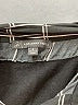 Adrianna Papell Black Pullover Sweater Size S - photo 7