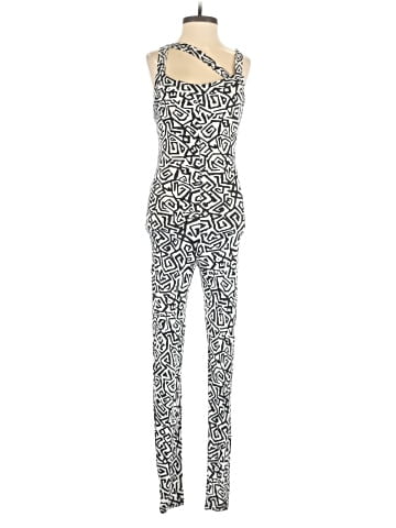 ASOS Jumpsuit (view 1)