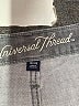 Universal Thread Gray Jeggings Size 18R - photo 4