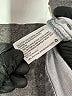 Universal Thread Gray Jeggings Size 18R - photo 5