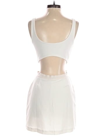 Outdoor Voices Romper (view 2)