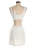 Outdoor Voices White Romper Size S - photo 2