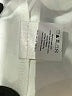 Unbranded Green Casual Skirt Size L - photo 3