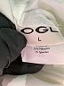 Unbranded Green Casual Skirt Size L - photo 4