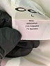 Unbranded Green Casual Skirt Size L - photo 5