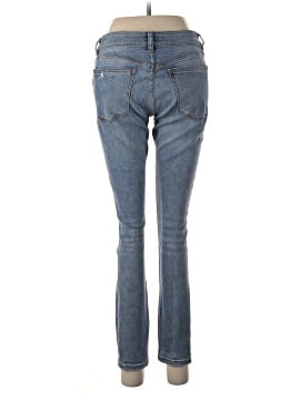 DL1961 Jeans (view 2)