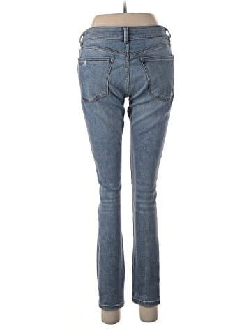 DL1961 Jeans (view 2)