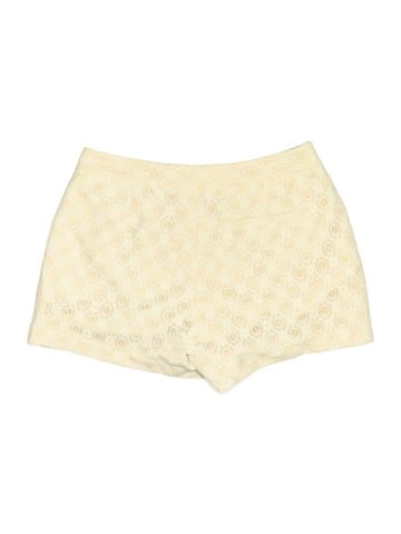 LC Lauren Conrad Shorts (view 2)