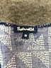 Splendid Blue Tank Top Size M - photo 7