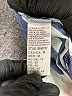 Splendid Blue Tank Top Size M - photo 8
