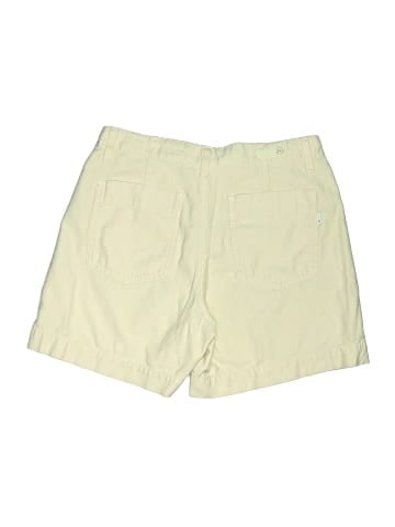 Adriano Goldschmied Khaki Shorts (view 2)