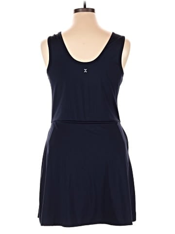 Xersion Romper (view 2)