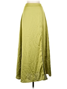 Sincerely Jules Casual Skirt