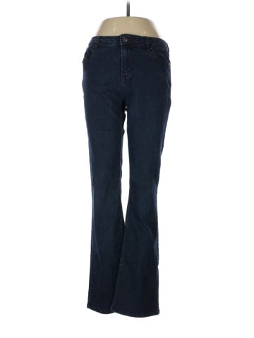 Liz Claiborne Jeans (view 1)