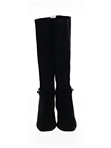 Rouje Paris Boots (view 2)