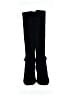 Rouje Paris 100% Leather Black Boots Size EU 41 - photo 2